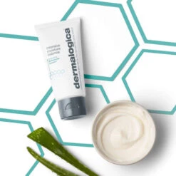 Dermalogica Intensive Moisture Balance Moisturiser -Jerseybeauty Sales Intensive Moisture Balance 2 Cleanser SquareIMG 20190115 WA0011 11dd96daa3fc8c5e1119bc3ea0940038