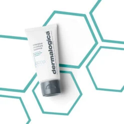 Dermalogica Intensive Moisture Balance Moisturiser -Jerseybeauty Sales Intensive Moisture Balance 2 Cleanser SquareIMG 20190115 WA0018 11dd96daa3fc8c5e1119bc3ea0940038
