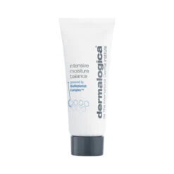 Dermalogica Intensive Moisture Balance Moisturiser -Jerseybeauty Sales Intensive Moisture Balance 50ml 2.0 11dd96daa3fc8c5e1119bc3ea0940038
