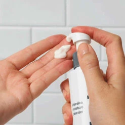 Dermalogica Intensive Moisture Cleanser 14 Dermalogica Intensive Moisture Cleanser -Jerseybeauty Sales Intensive Moisture Cleanser 111326 lifestyle 1 11dd96daa3fc8c5e1119bc3ea0940038