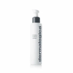 Dermalogica Intensive Moisture Cleanser 13 Dermalogica Intensive Moisture Cleanser -Jerseybeauty Sales Intensive Moisture Cleanser 111326 11dd96daa3fc8c5e1119bc3ea0940038