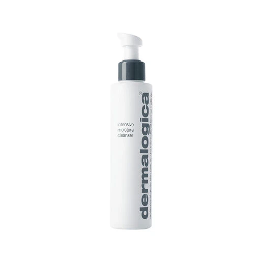 Dermalogica Intensive Moisture Cleanser 4 Dermalogica Intensive Moisture Cleanser - Image 2