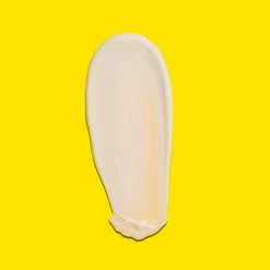 Dermalogica Invisible Physical Defense Mineral Sunscreen SPF30 14 Dermalogica Invisible Physical Defense Mineral Sunscreen SPF30 -Jerseybeauty Sales Invisible Physical Defense 01 11dd96daa3fc8c5e1119bc3ea0940038