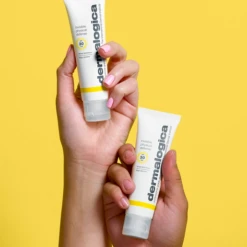 Dermalogica Invisible Physical Defense Mineral Sunscreen SPF30 16 Dermalogica Invisible Physical Defense Mineral Sunscreen SPF30 -Jerseybeauty Sales Invisible Physical Defense 02 11dd96daa3fc8c5e1119bc3ea0940038
