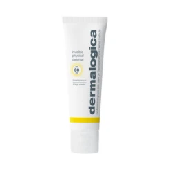 Dermalogica Invisible Physical Defense Mineral Sunscreen SPF30