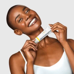 Dermalogica Invisible Physical Defense Mineral Sunscreen SPF30 21 Dermalogica Invisible Physical Defense Mineral Sunscreen SPF30 -Jerseybeauty Sales Invisible Physical Defense 07 11dd96daa3fc8c5e1119bc3ea0940038