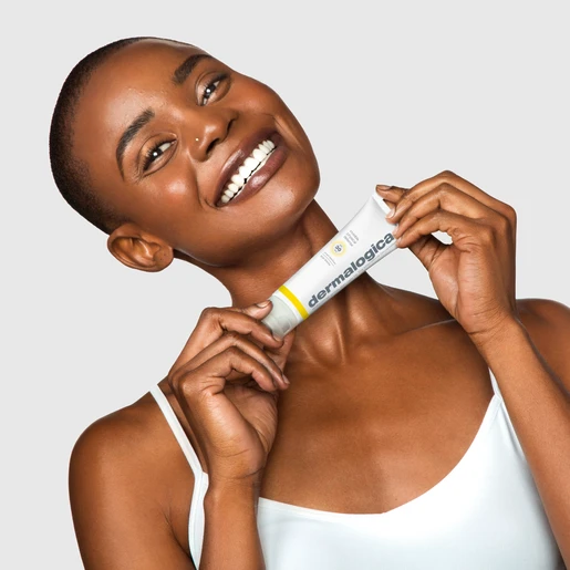 Dermalogica Invisible Physical Defense Mineral Sunscreen SPF30 12 Dermalogica Invisible Physical Defense Mineral Sunscreen SPF30 - Image 10