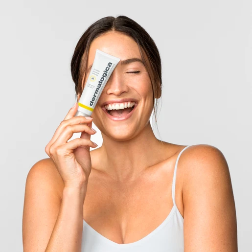 Dermalogica Invisible Physical Defense Mineral Sunscreen SPF30 11 Dermalogica Invisible Physical Defense Mineral Sunscreen SPF30 - Image 9