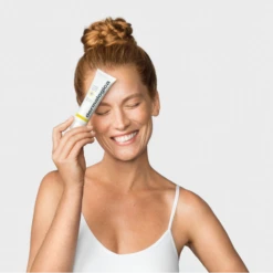 Dermalogica Invisible Physical Defense Mineral Sunscreen SPF30 19 Dermalogica Invisible Physical Defense Mineral Sunscreen SPF30 -Jerseybeauty Sales Invisible Physical Defense 09 11dd96daa3fc8c5e1119bc3ea0940038