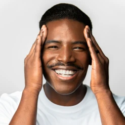 Dermalogica Invisible Physical Defense Mineral Sunscreen SPF30 18 Dermalogica Invisible Physical Defense Mineral Sunscreen SPF30 -Jerseybeauty Sales Invisible Physical Defense 10 11dd96daa3fc8c5e1119bc3ea0940038