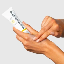 Dermalogica Invisible Physical Defense Mineral Sunscreen SPF30 15 Dermalogica Invisible Physical Defense Mineral Sunscreen SPF30 -Jerseybeauty Sales Invisible Physical Defense 12 11dd96daa3fc8c5e1119bc3ea0940038
