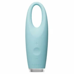 FOREO IRIS -Jerseybeauty Sales Iris Mint 11dd96daa3fc8c5e1119bc3ea0940038