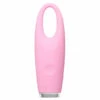 FOREO IRIS 1 FOREO IRIS -Jerseybeauty Sales Iris Petal Pink 11dd96daa3fc8c5e1119bc3ea0940038
