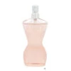 J.P. Gaultier Classique Eau De Toilette Spray -Jerseybeauty Sales Jean Paul Women 2 11dd96daa3fc8c5e1119bc3ea0940038