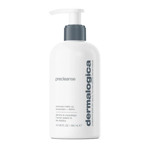 Dermalogica Precleanse Cleansing Oil 11 Dermalogica Precleanse Cleansing Oil - Image 9