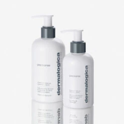 Dermalogica Precleanse Cleansing Oil 21 Dermalogica Precleanse Cleansing Oil -Jerseybeauty Sales Jumbo PreCleanse 2 Group 11dd96daa3fc8c5e1119bc3ea0940038
