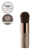 Delilah Foundation Kabuki Complexion Brush -Jerseybeauty Sales Kabuki Brush AWARD 11dd96daa3fc8c5e1119bc3ea0940038
