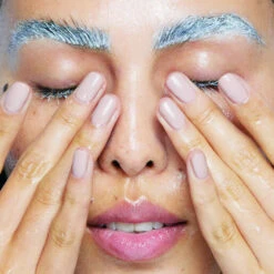 RevitaLash Lash & Brow Masque -Jerseybeauty Sales LBM Step 2 1 11dd96daa3fc8c5e1119bc3ea0940038