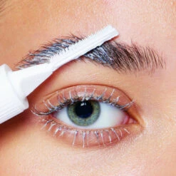 RevitaLash Lash & Brow Masque -Jerseybeauty Sales LBM Step 3 11dd96daa3fc8c5e1119bc3ea0940038