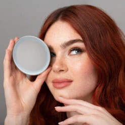 Tweezerman LED 15X Mini Mirror -Jerseybeauty Sales LED 15x Mini Mirror 1 11dd96daa3fc8c5e1119bc3ea0940038