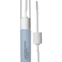 RevitaLash Lash & Brow Masque -Jerseybeauty Sales LashBrow Masque ClosedTube WandStanding ProductName 14320 RGB 300 11dd96daa3fc8c5e1119bc3ea0940038