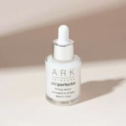Ark Skincare Skin Perfector Firming Serum -Jerseybeauty Sales Lifestyle Firming Serum skin lifting serum 11dd96daa3fc8c5e1119bc3ea0940038