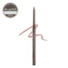 Delilah Lip Line Long-Wear Retractable Pencil -Jerseybeauty Sales Lip Line Naked OPEN SWATCH AWARD 11dd96daa3fc8c5e1119bc3ea0940038
