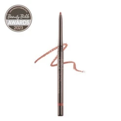 Delilah Lip Line Long-Wear Retractable Pencil