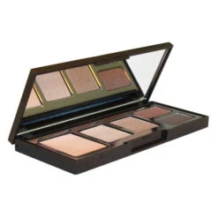 Studio 10 Eyes To Mesmerise -Jerseybeauty Sales Liquid Foil iradiance 13 11dd96daa3fc8c5e1119bc3ea0940038