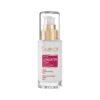 Guinot Creme Longue Vie Cou -Jerseybeauty Sales Longue Vie Cou Guinot 2019b 49 11dd96daa3fc8c5e1119bc3ea0940038