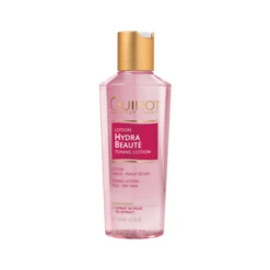Guinot Lotion Hydra Beaute