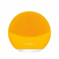 FOREO LUNA Mini 3 17 FOREO LUNA Mini 3 -Jerseybeauty Sales Lun Mini 3 Yellow 11dd96daa3fc8c5e1119bc3ea0940038