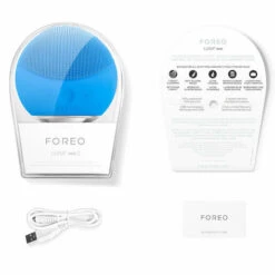 FOREO LUNA Mini 2 17 FOREO LUNA Mini 2 -Jerseybeauty Sales Luna Mini 2 Aquamarine 1 11dd96daa3fc8c5e1119bc3ea0940038