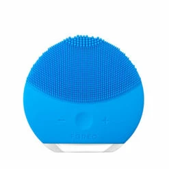 FOREO LUNA Mini 2 16 FOREO LUNA Mini 2 -Jerseybeauty Sales Luna Mini 2 Aquamarine 11dd96daa3fc8c5e1119bc3ea0940038