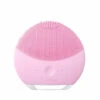 FOREO LUNA Mini 2 -Jerseybeauty Sales Luna Mini 2 Pearl Pink 11dd96daa3fc8c5e1119bc3ea0940038