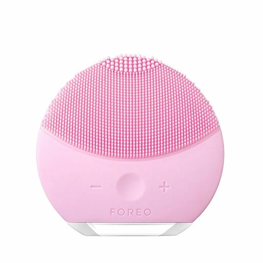 FOREO LUNA Mini 2 4 FOREO LUNA Mini 2 - Image 2