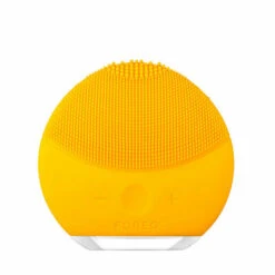 FOREO LUNA Mini 2 14 FOREO LUNA Mini 2 -Jerseybeauty Sales Luna Mini 2 Yellow 11dd96daa3fc8c5e1119bc3ea0940038