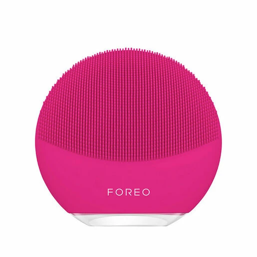 FOREO LUNA Mini 3 6 FOREO LUNA Mini 3 - Image 4