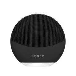 FOREO LUNA Mini 3 18 FOREO LUNA Mini 3 -Jerseybeauty Sales Luna Mini 3 Midnight 11dd96daa3fc8c5e1119bc3ea0940038
