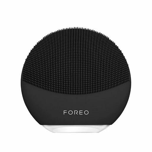 FOREO LUNA Mini 3 10 FOREO LUNA Mini 3 - Image 8