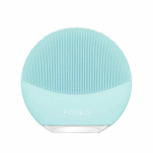 FOREO LUNA Mini 3 7 FOREO LUNA Mini 3 - Image 5