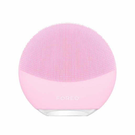 FOREO LUNA Mini 3 4 FOREO LUNA Mini 3 - Image 2