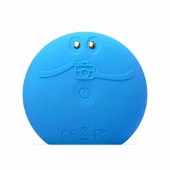 FOREO LUNA Play Smart 2 -Jerseybeauty Sales Luna Play Smart 2 Blue 1 11dd96daa3fc8c5e1119bc3ea0940038