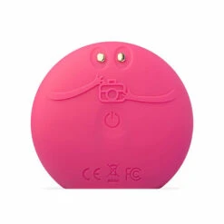 FOREO LUNA Play Smart 2 -Jerseybeauty Sales Luna Play Smart 2 Cherry 1 11dd96daa3fc8c5e1119bc3ea0940038