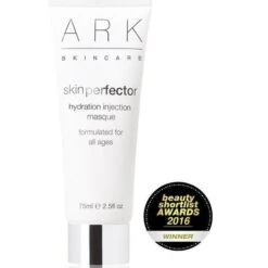 Ark Skincare Skin Perfector Hydration Injection Masque -Jerseybeauty Sales MAY Hydration Injection masque 1024x1024 Award 9170bcb3 0b51 4a33 9c93 564b7f20a51d 1024x1024 11dd96daa3fc8c5e1119bc3ea0940038