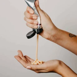 Dermalogica AGE Smart® Multivitamin Power Recovery Mask 16 Dermalogica AGE Smart® Multivitamin Power Recovery Mask -Jerseybeauty Sales MV Masque 110716 lifetyle 1 11dd96daa3fc8c5e1119bc3ea0940038