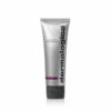 Dermalogica AGE Smart® Multivitamin Thermafoliant -Jerseybeauty Sales MV Thermofoliant 111030 11dd96daa3fc8c5e1119bc3ea0940038