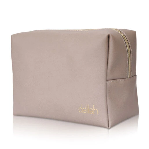 Delilah Vegan Make-up Bag 6 Delilah Vegan Make-up Bag - Image 4