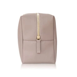 Delilah Vegan Make-up Bag 11 Delilah Vegan Make-up Bag -Jerseybeauty Sales Make up Bag Side 11dd96daa3fc8c5e1119bc3ea0940038