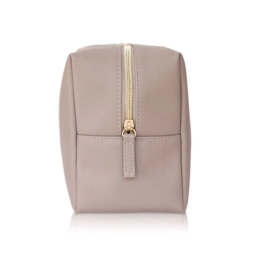 Delilah Vegan Make-up Bag 7 Delilah Vegan Make-up Bag - Image 5